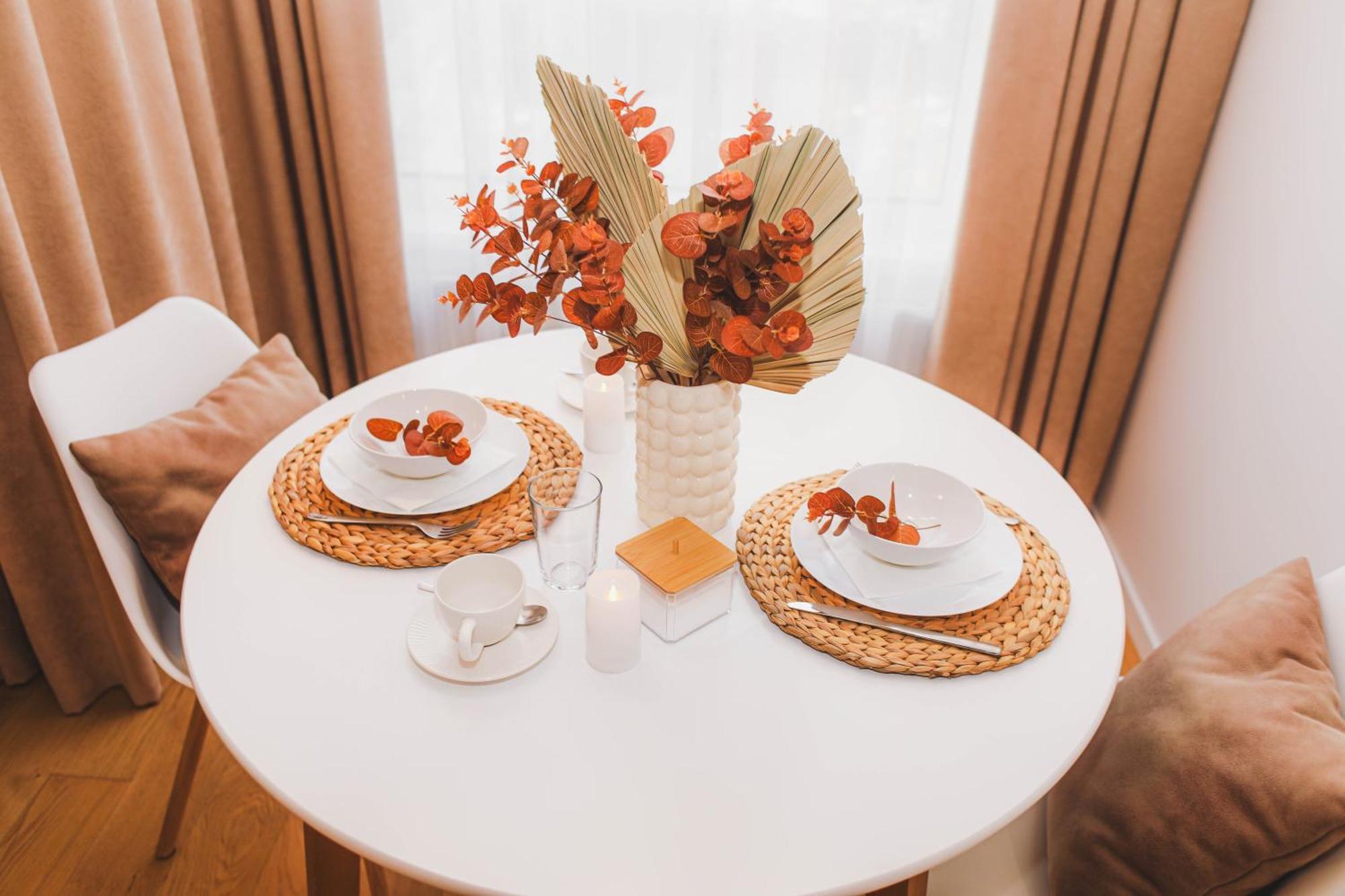 Sag 20Th Floor Klingerka Residence Castle View Free Parking Free Wifi Bratislava Exterior photo